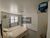 Casa, 5 quartos, 400 m² - Foto 4