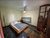 Casa, 5 quartos, 400 m² - Foto 12