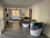 Casa, 5 quartos, 400 m² - Foto 2