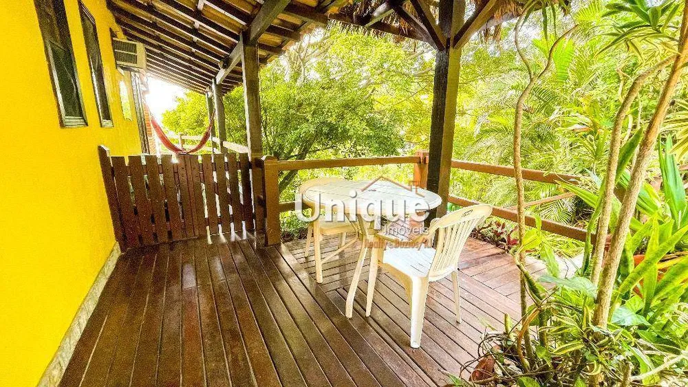 Casa de Condomínio, 1 quarto - Foto 3
