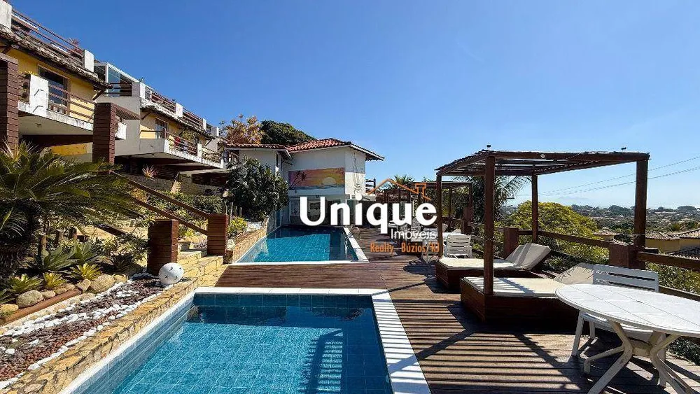 Casa de Condomínio, 1 quarto - Foto 11