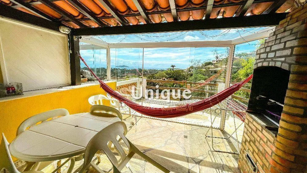 Casa de Condomínio, 1 quarto - Foto 9