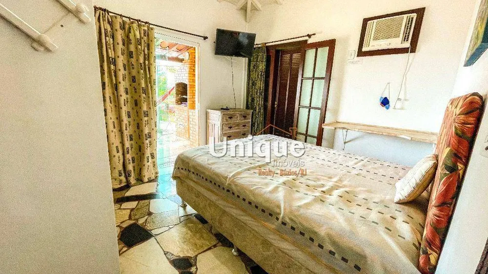 Casa de Condomínio, 1 quarto - Foto 7