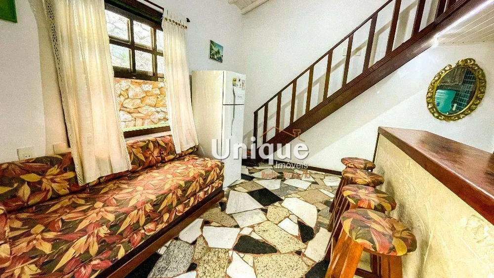Casa de Condomínio, 1 quarto - Foto 4