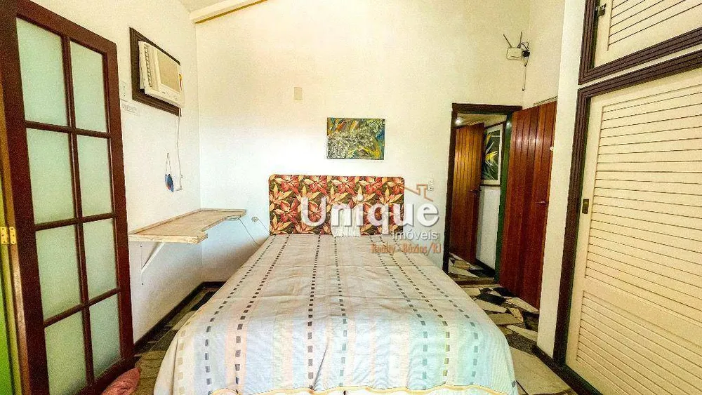 Casa de Condomínio, 1 quarto - Foto 8