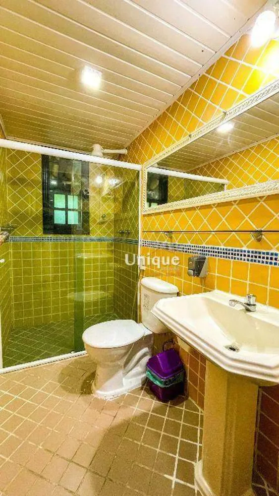 Casa de Condomínio, 1 quarto - Foto 10