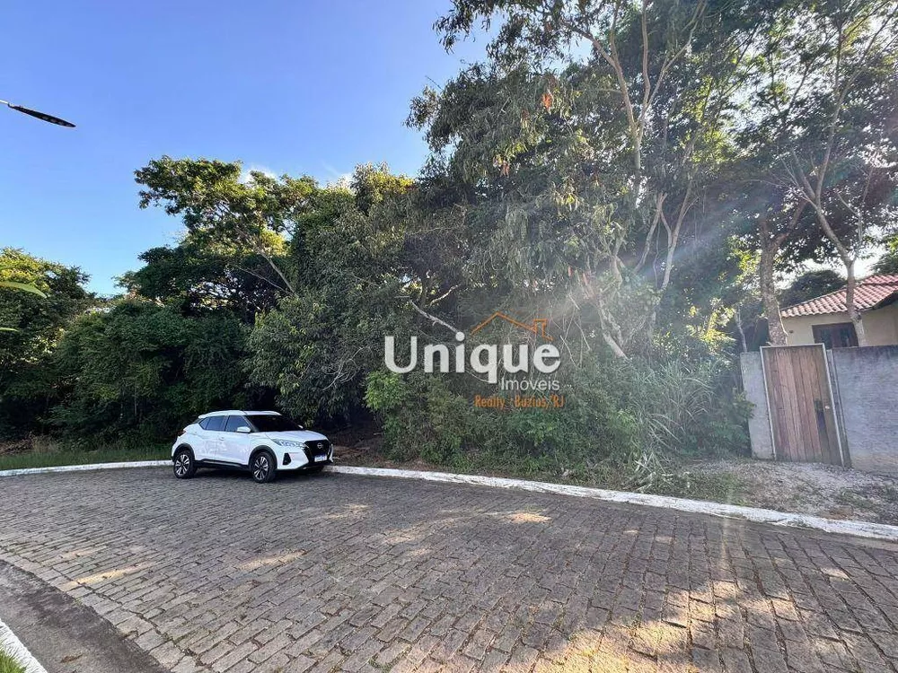 Terreno, 570 m² - Foto 5