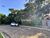 Terreno, 570 m² - Foto 3