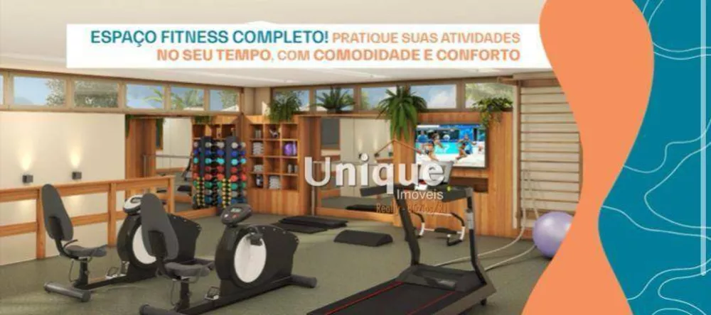 Casa, 4 quartos, 170 m² - Foto 7