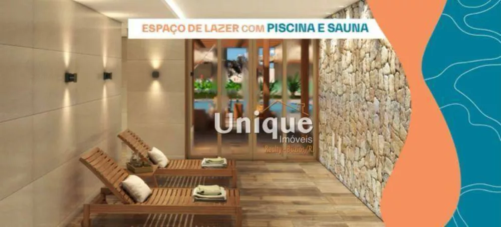 Casa, 4 quartos, 170 m² - Foto 4