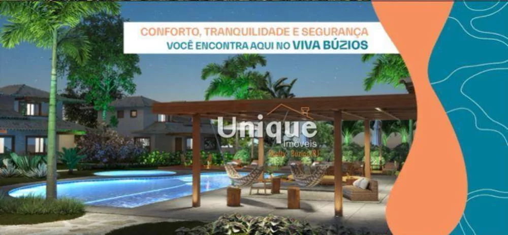 Casa, 4 quartos, 170 m² - Foto 3