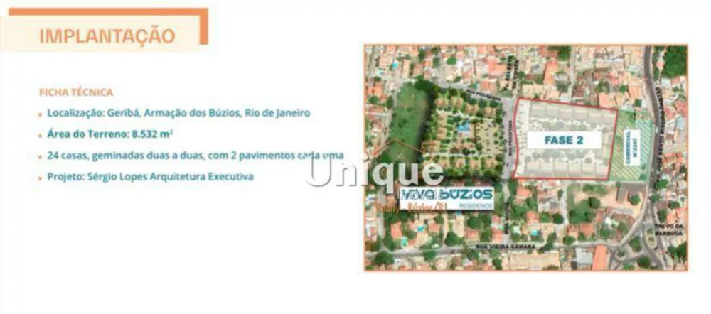 Casa, 4 quartos, 170 m² - Foto 1