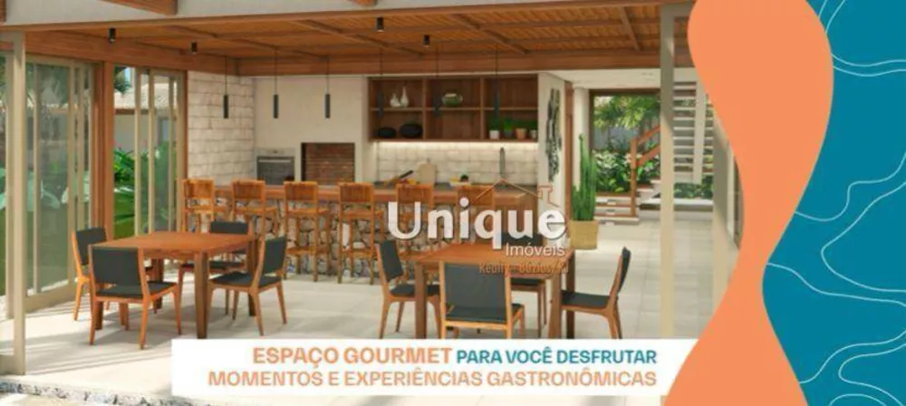 Casa, 4 quartos, 170 m² - Foto 8