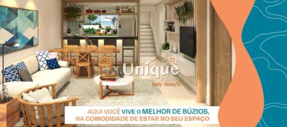 Casa, 4 quartos, 170 m² - Foto 2