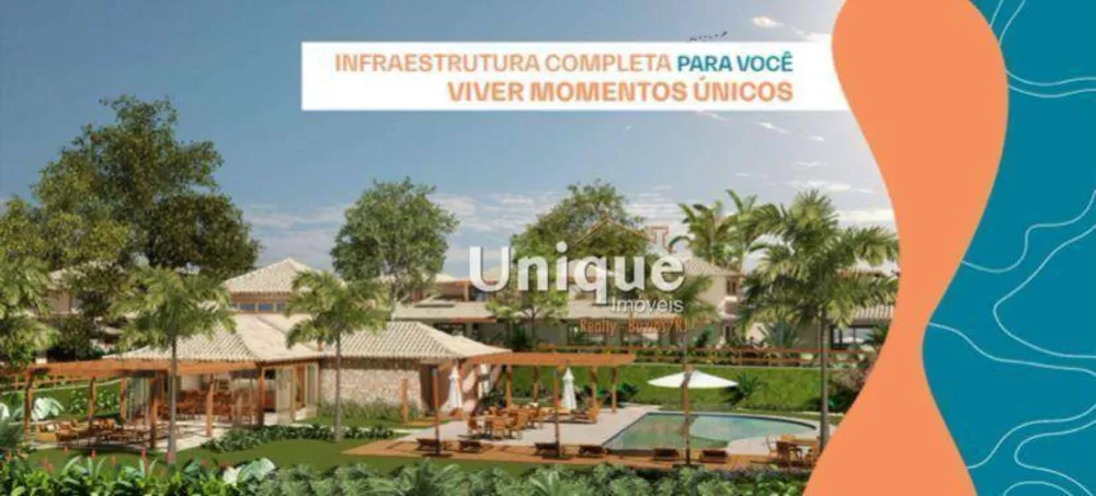 Casa, 4 quartos, 170 m² - Foto 5