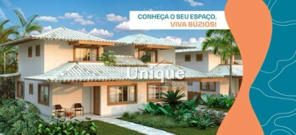 Casa, 4 quartos, 170 m² - Foto 9