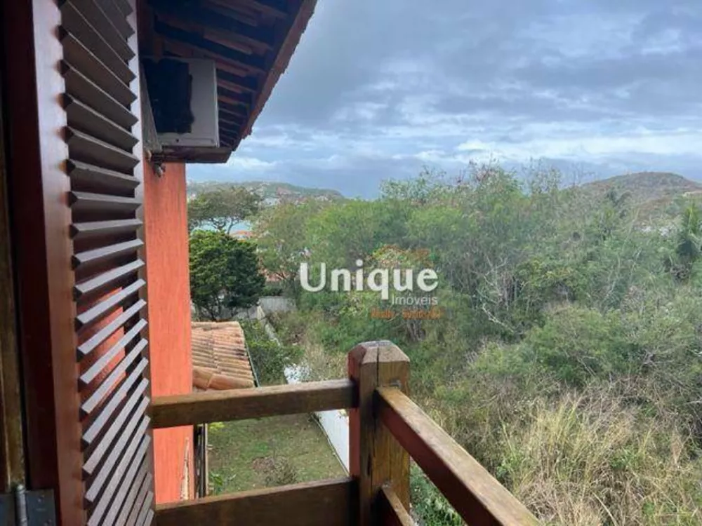 Casa, 5 quartos, 300 m² - Foto 26