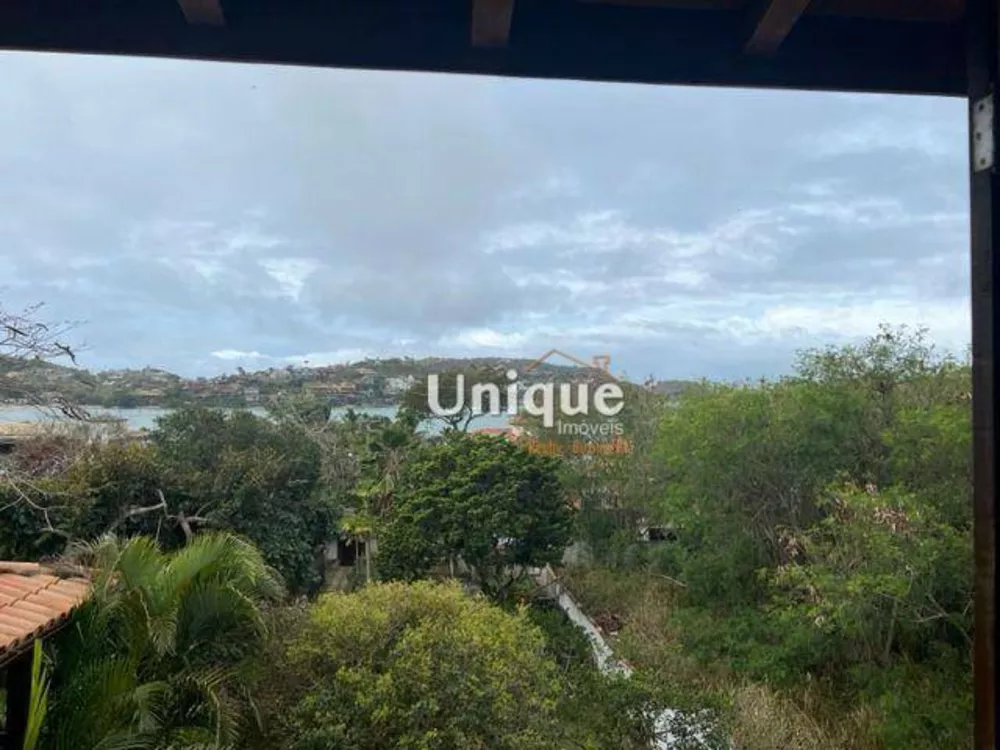 Casa, 5 quartos, 300 m² - Foto 23