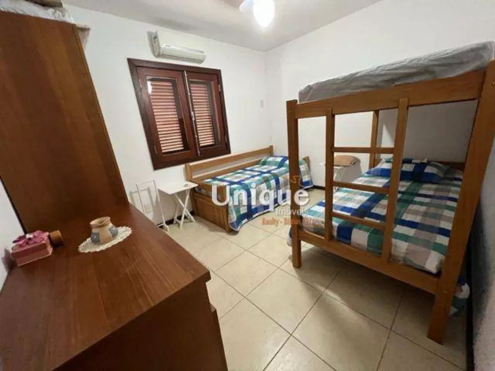 Casa, 5 quartos, 300 m² - Foto 10