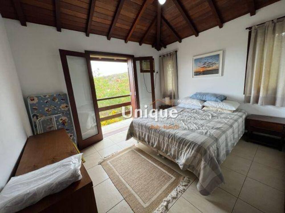 Casa, 5 quartos, 300 m² - Foto 24