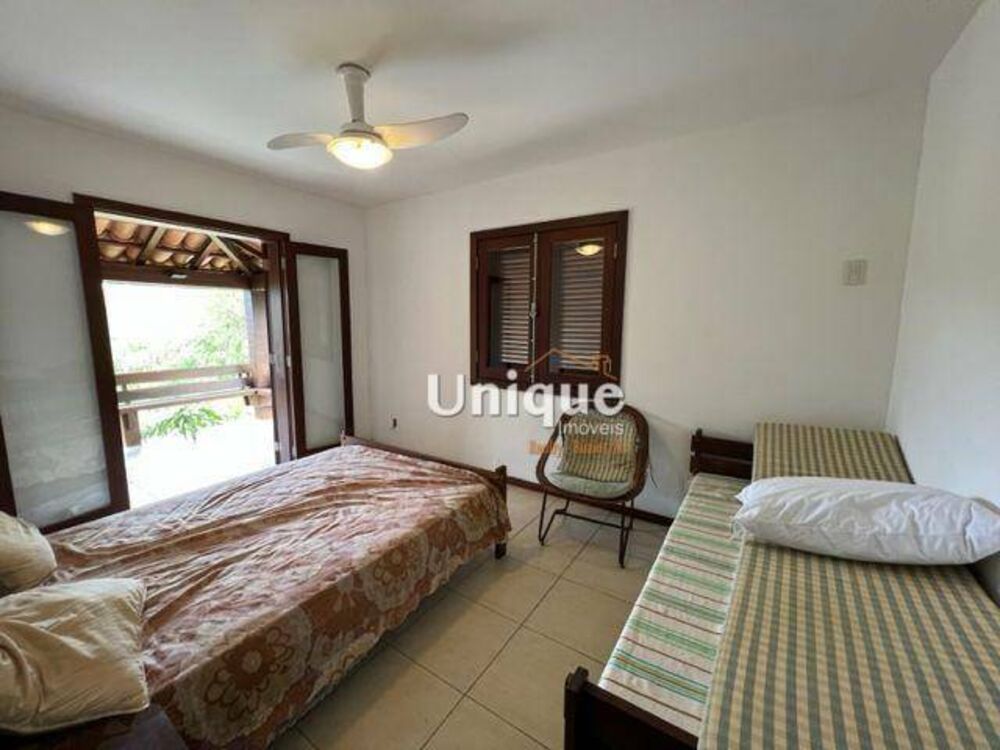 Casa, 5 quartos, 300 m² - Foto 12