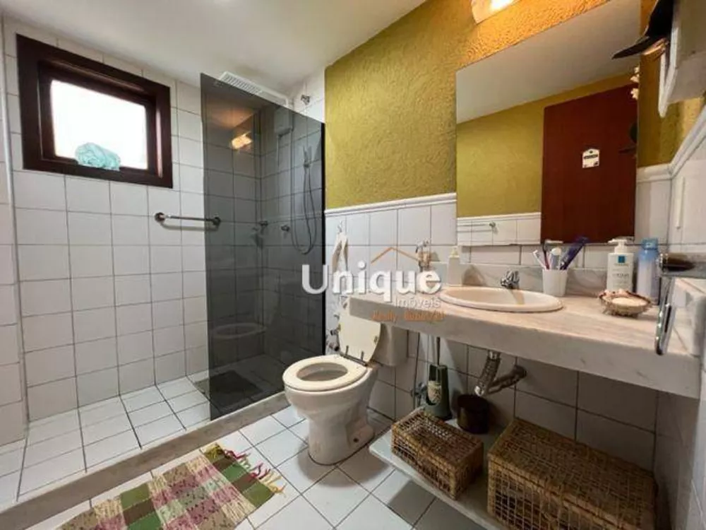 Casa, 5 quartos, 300 m² - Foto 9