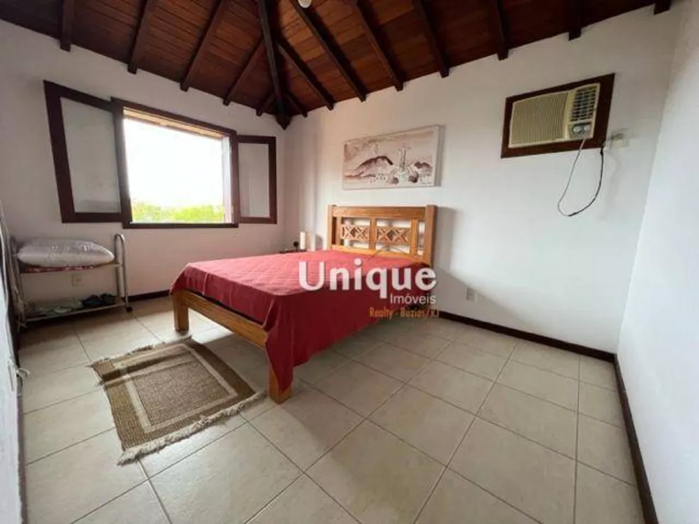 Casa, 5 quartos, 300 m² - Foto 20