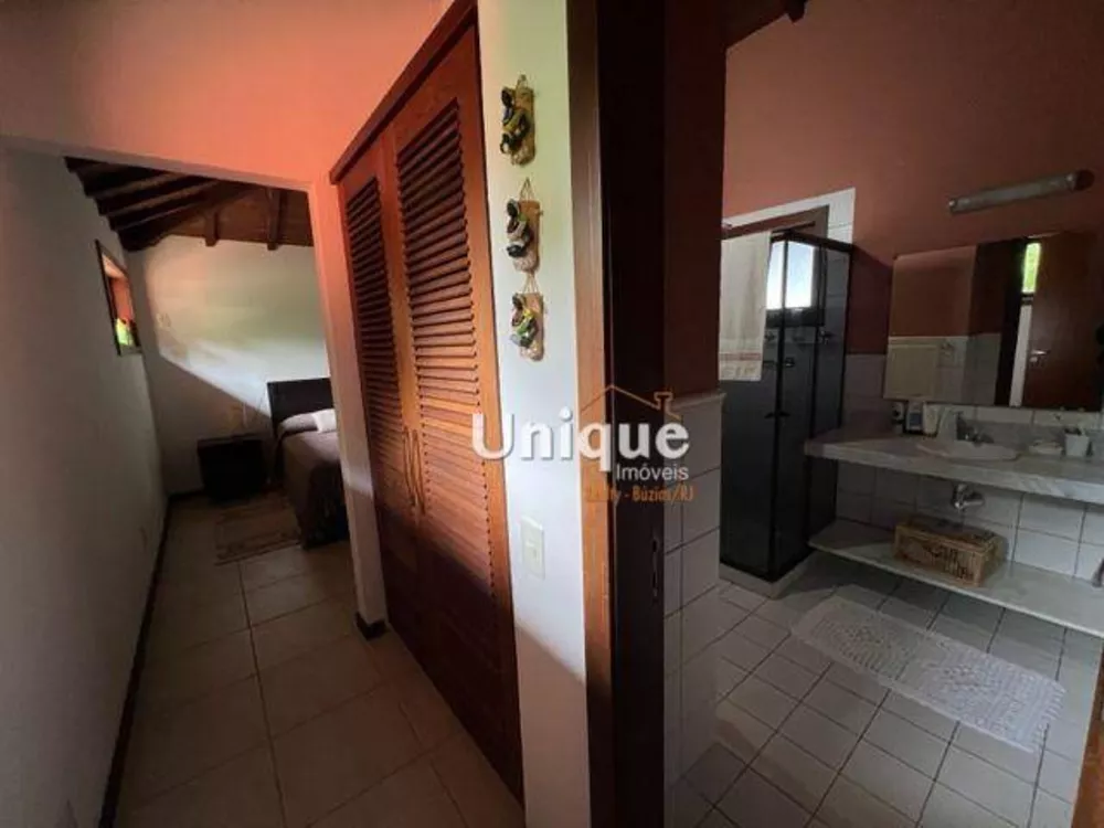 Casa, 5 quartos, 300 m² - Foto 16