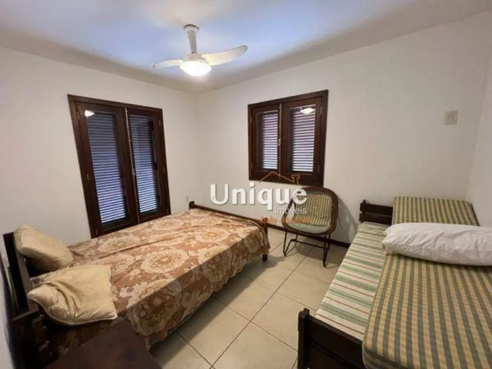 Casa, 5 quartos, 300 m² - Foto 11