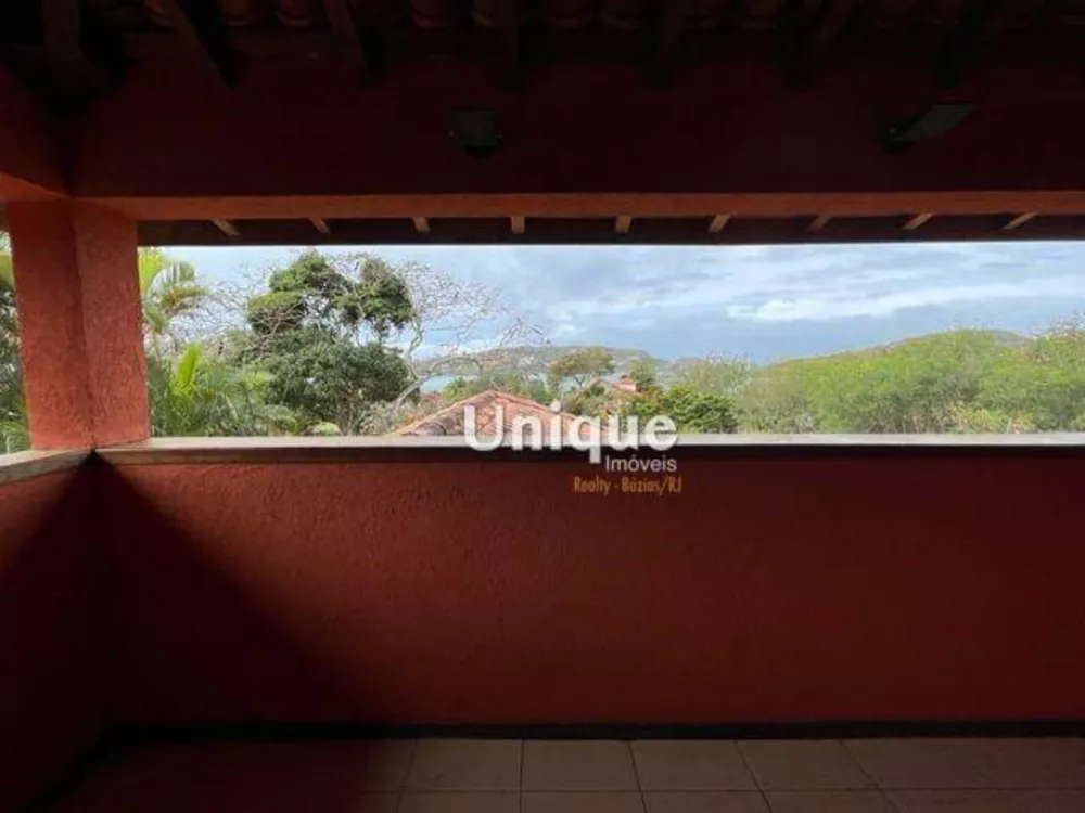 Casa, 5 quartos, 300 m² - Foto 19
