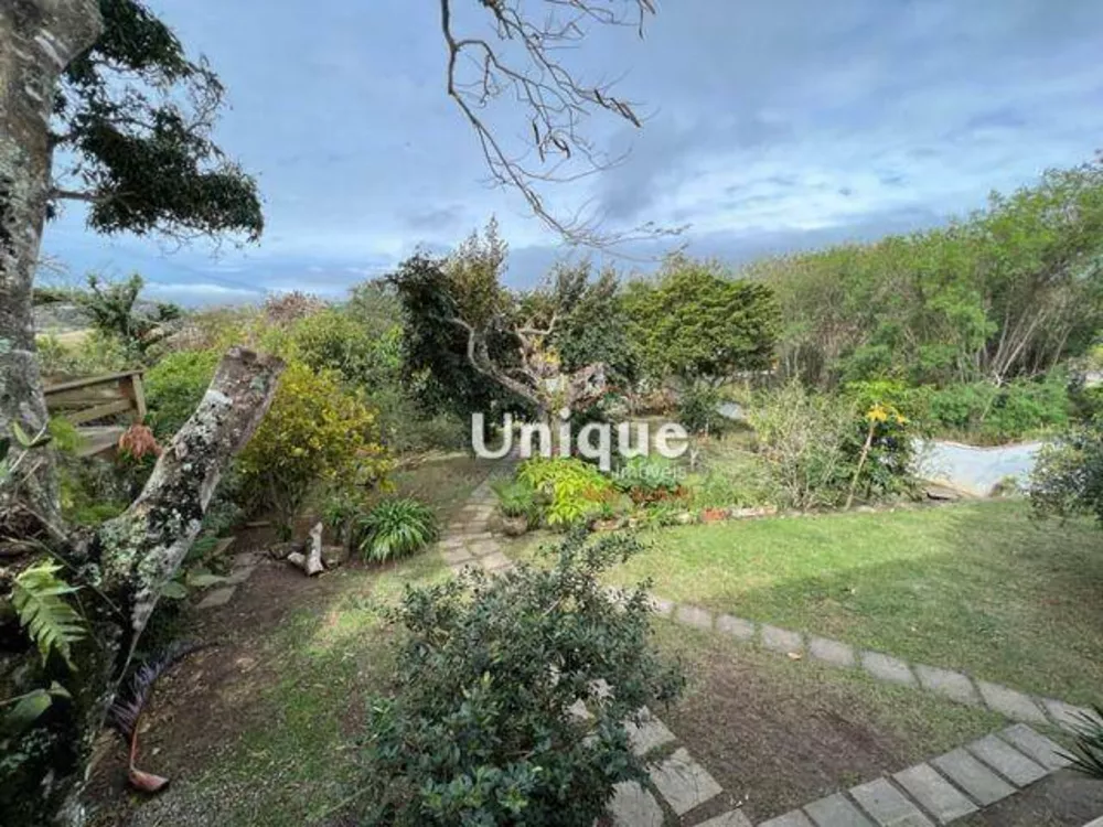 Casa, 5 quartos, 300 m² - Foto 28