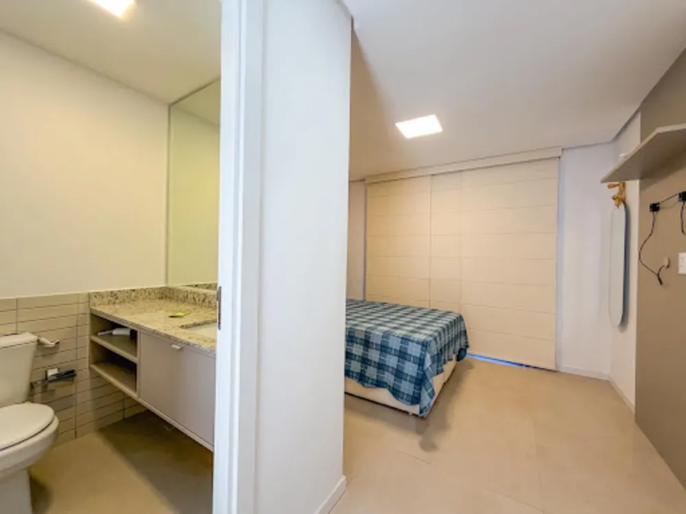 Casa de Condomínio, 4 quartos - Foto 11