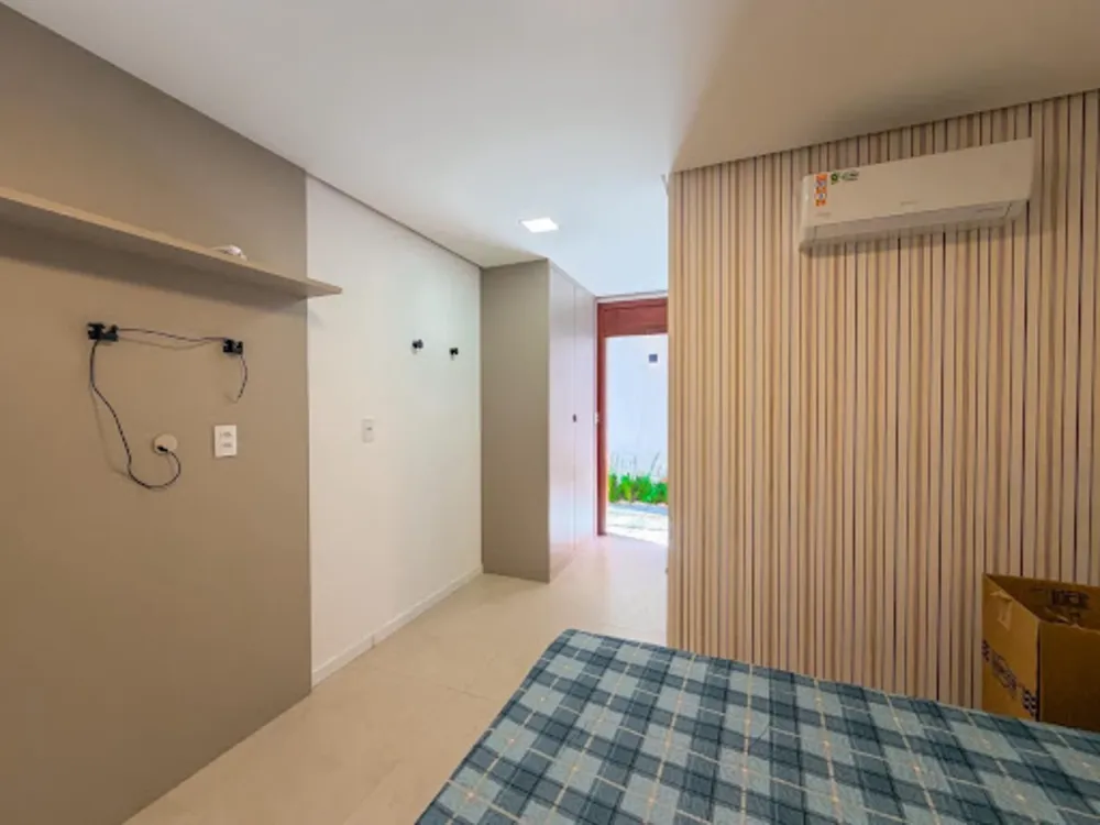 Casa de Condomínio, 4 quartos - Foto 10