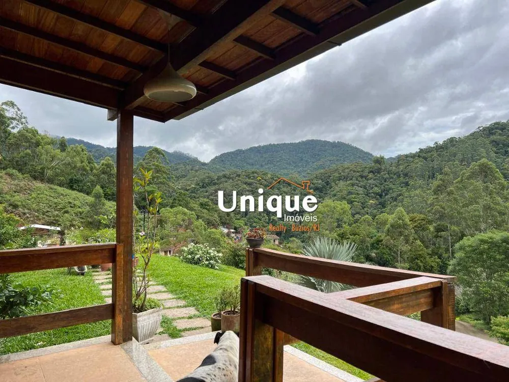Casa, 3 quartos, 110 m² - Foto 7