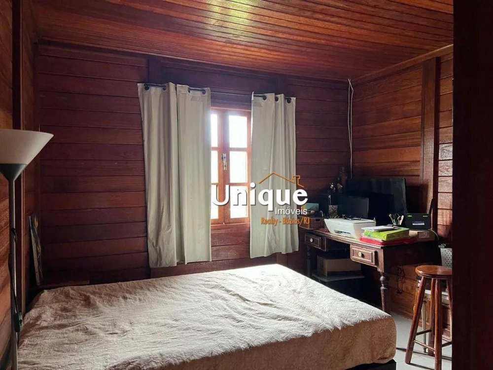 Casa, 3 quartos, 110 m² - Foto 27