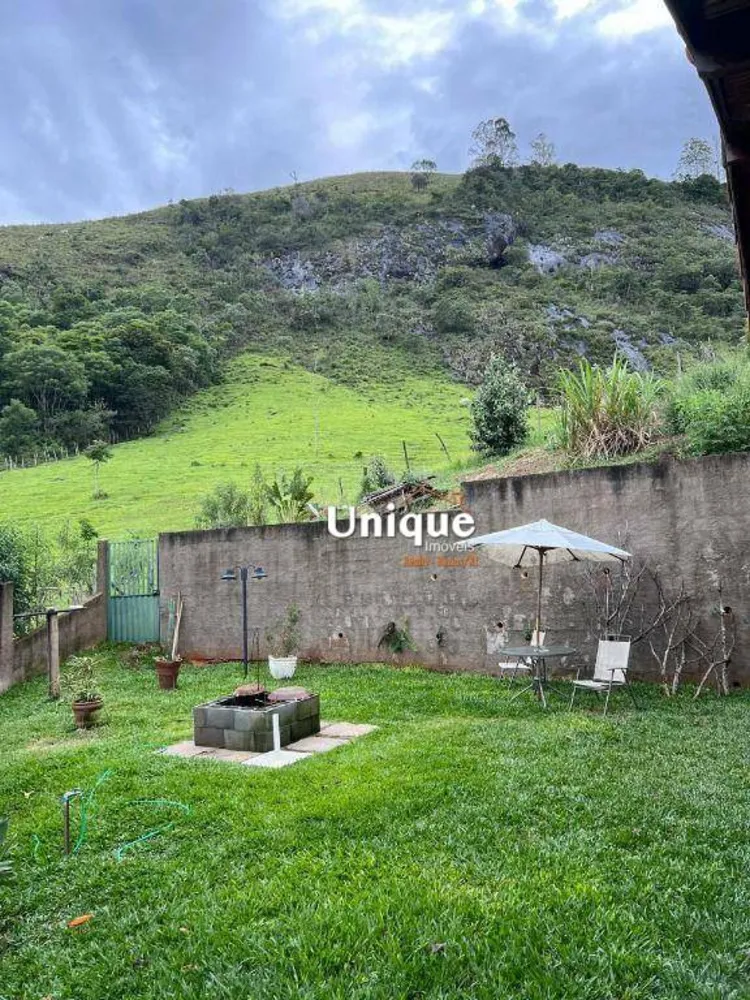 Casa, 3 quartos, 110 m² - Foto 15