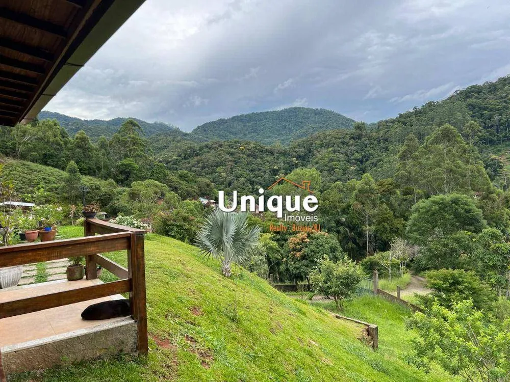 Casa, 3 quartos, 110 m² - Foto 19