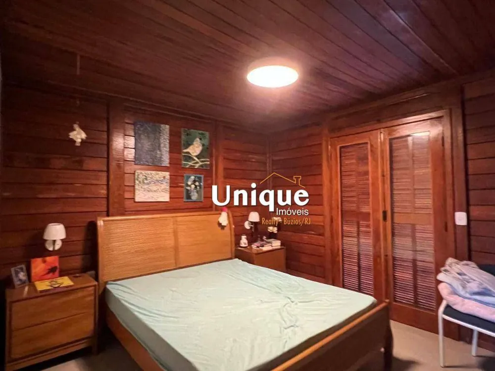 Casa, 3 quartos, 110 m² - Foto 6