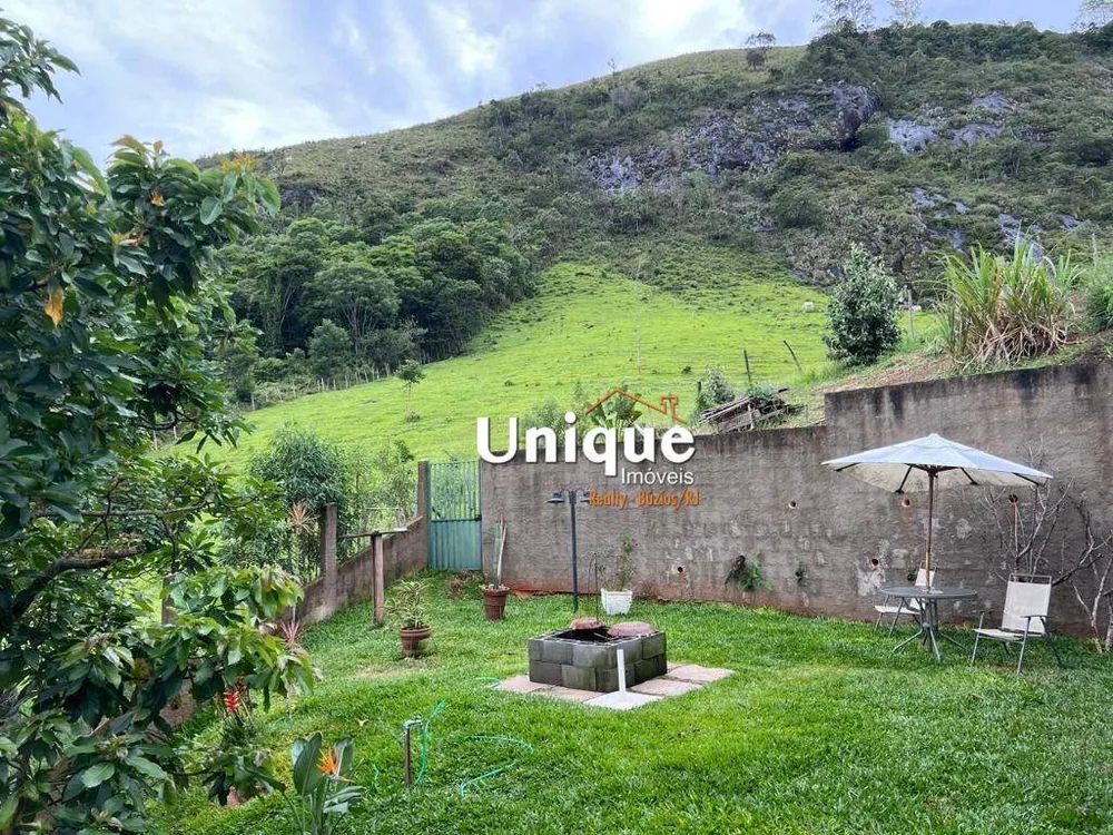 Casa, 3 quartos, 110 m² - Foto 16