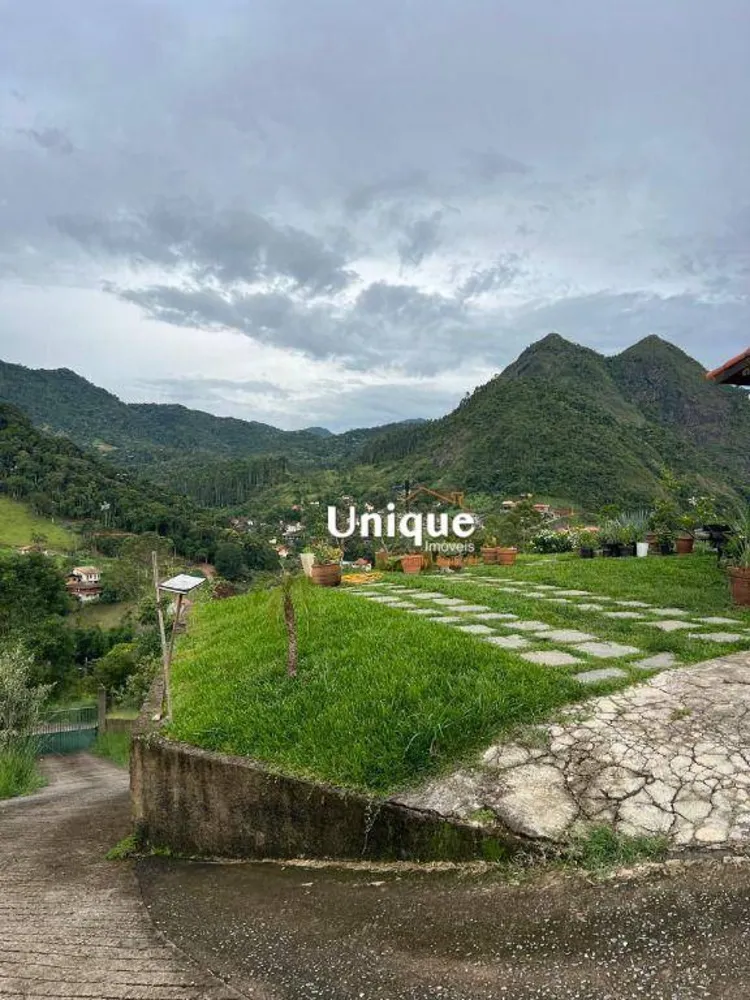 Casa, 3 quartos, 110 m² - Foto 26