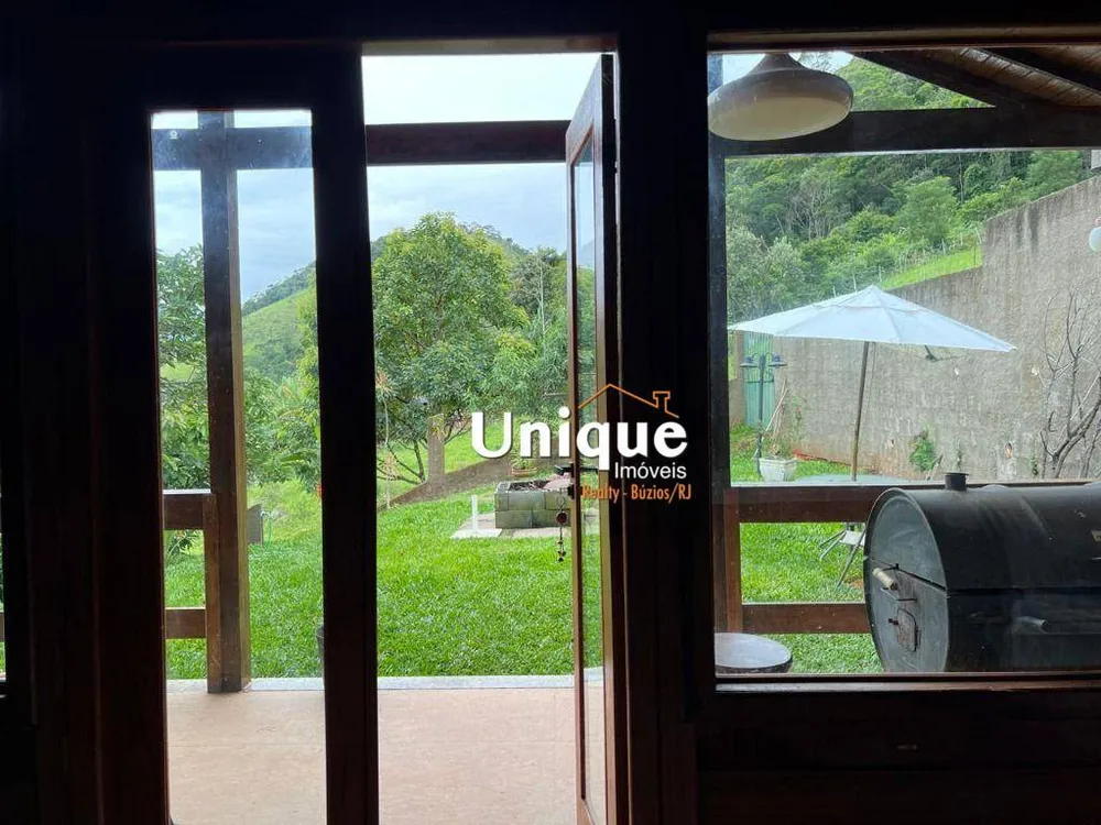 Casa, 3 quartos, 110 m² - Foto 13