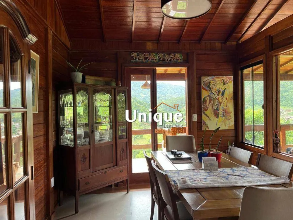 Casa, 3 quartos, 110 m² - Foto 11