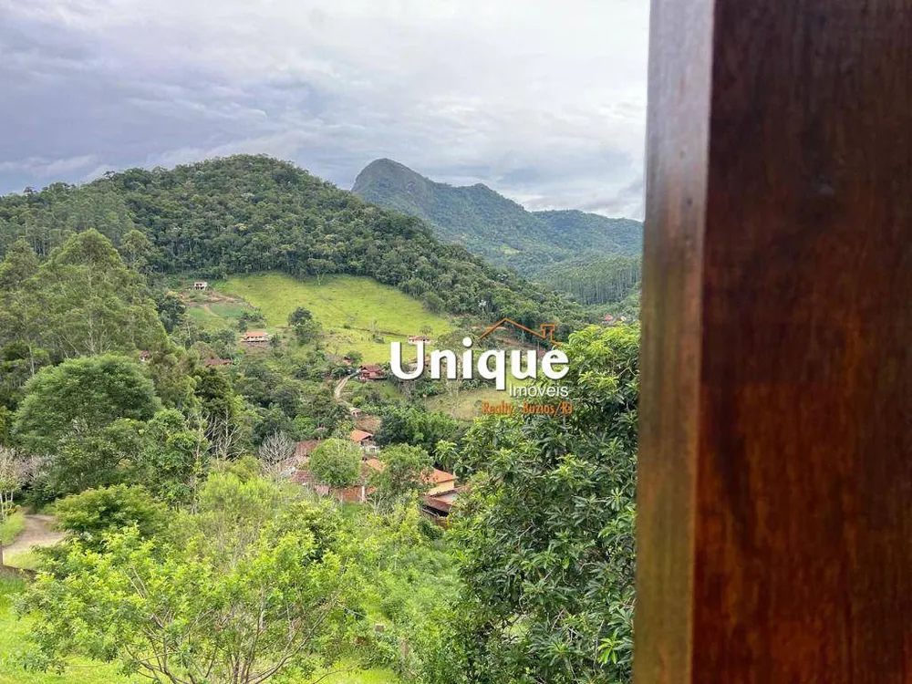 Casa, 3 quartos, 110 m² - Foto 17