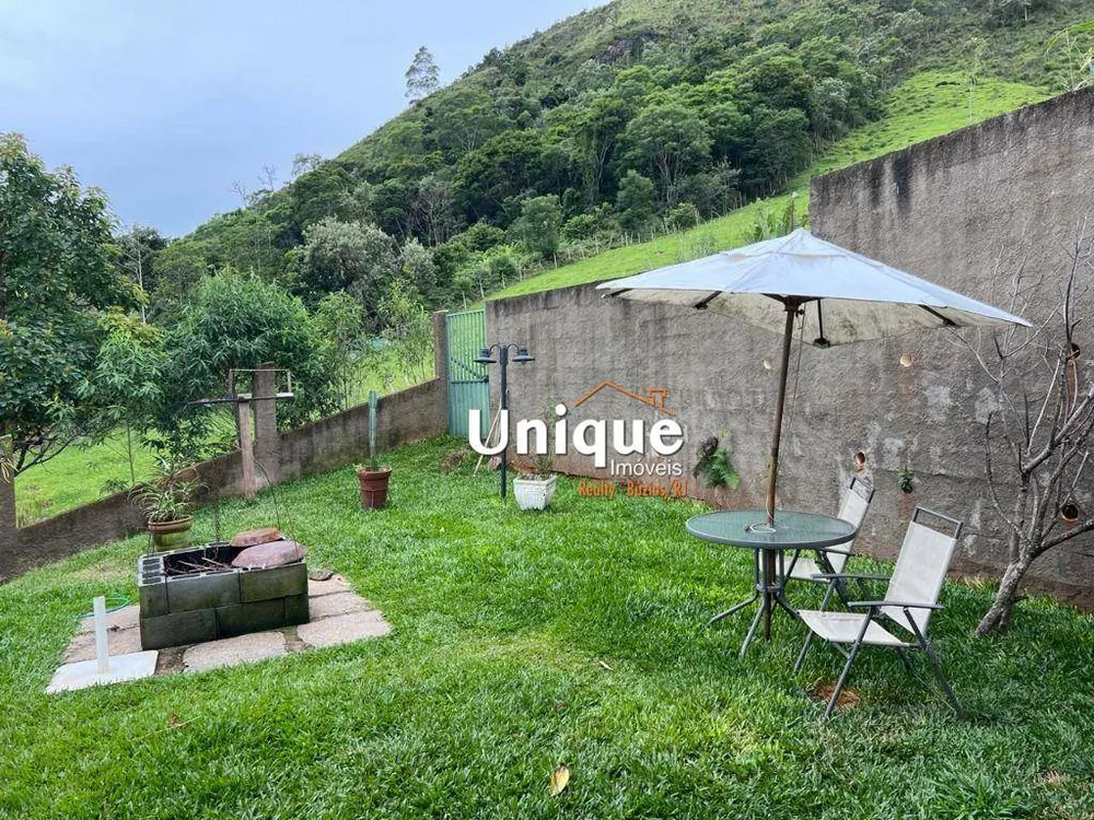 Casa, 3 quartos, 110 m² - Foto 14
