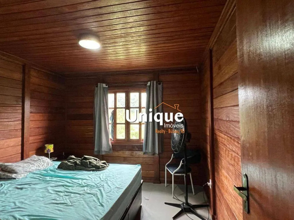 Casa, 3 quartos, 110 m² - Foto 5