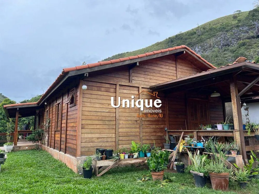 Casa, 3 quartos, 110 m² - Foto 10