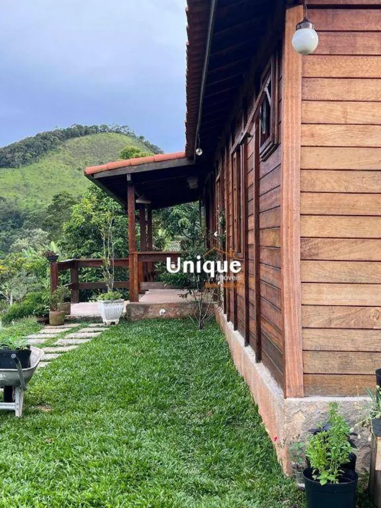 Casa, 3 quartos, 110 m² - Foto 21