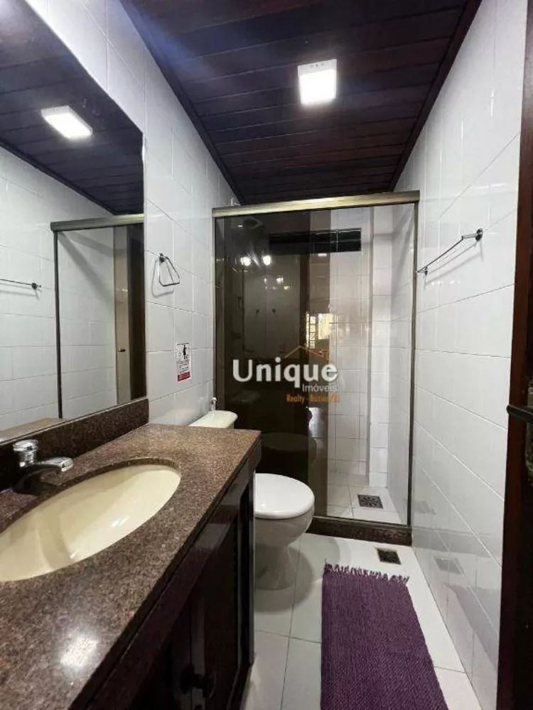 Apartamento, 2 quartos, 80 m² - Foto 18