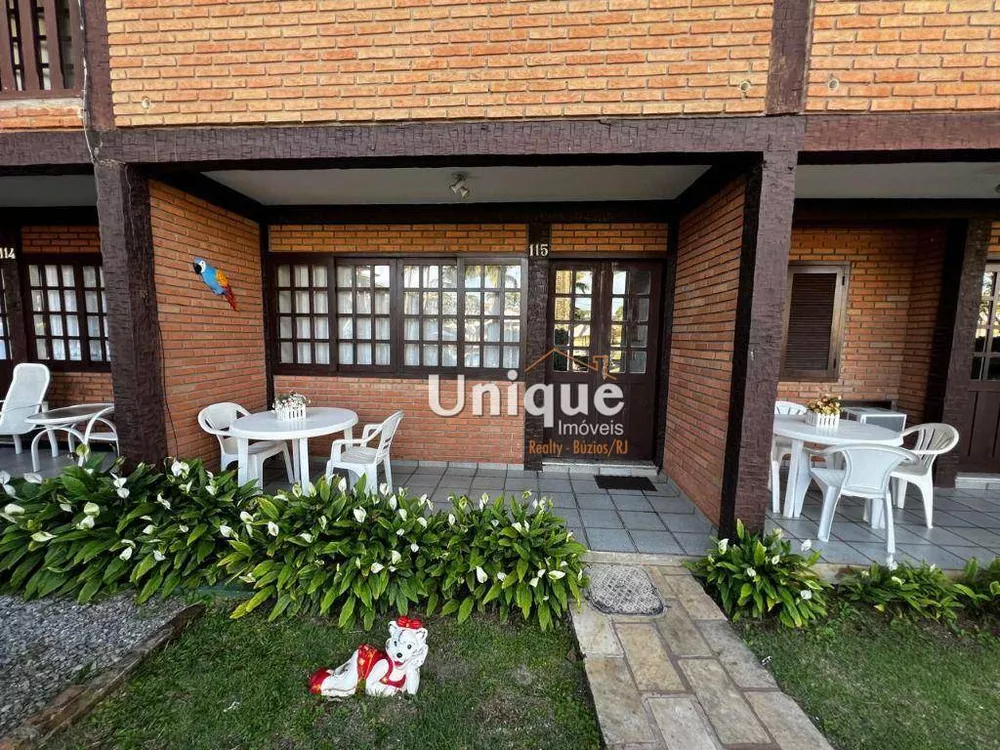 Apartamento, 2 quartos, 80 m² - Foto 4