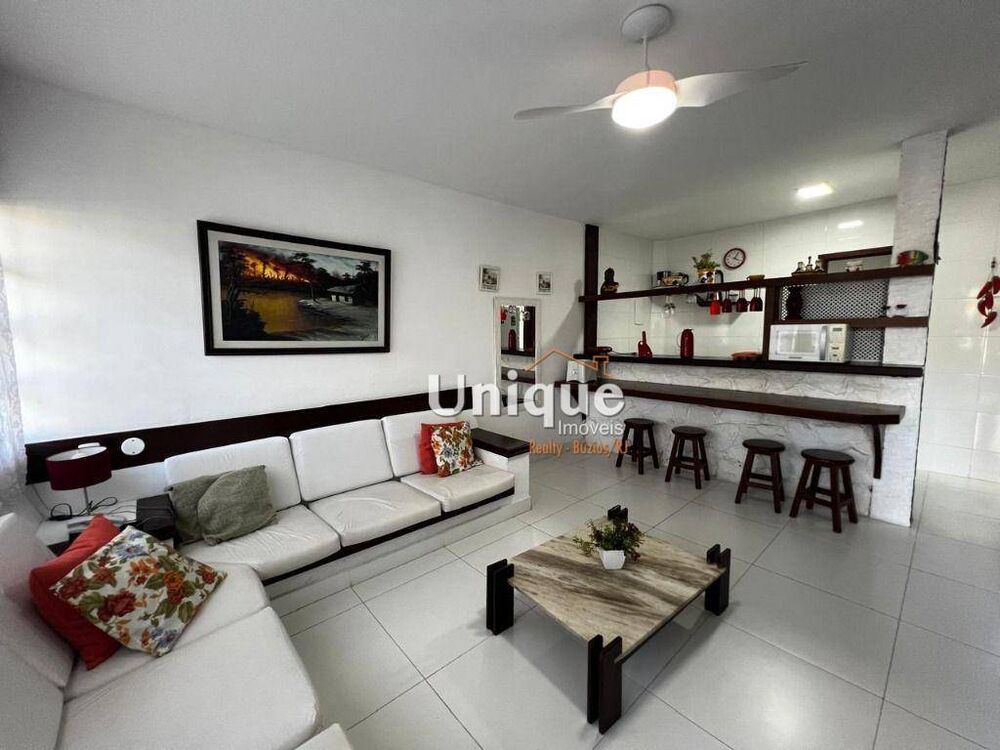 Apartamento, 2 quartos, 80 m² - Foto 7